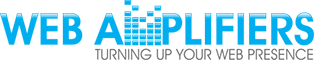 Web-Amplifiers-logo