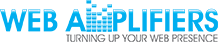 Web-Amplifiers-logo